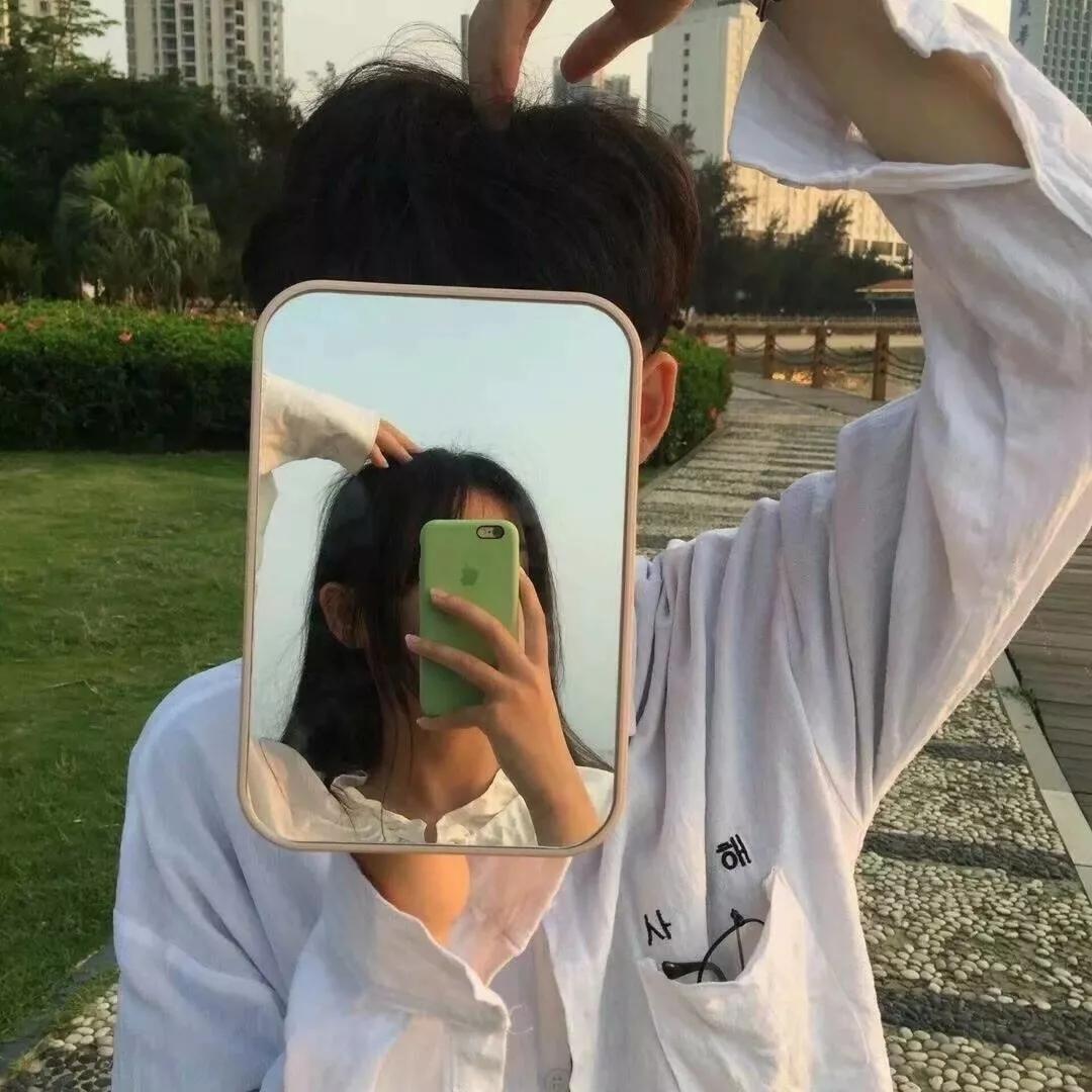 则座诚 - 音乐MV高清在线观看 - 电脑直播